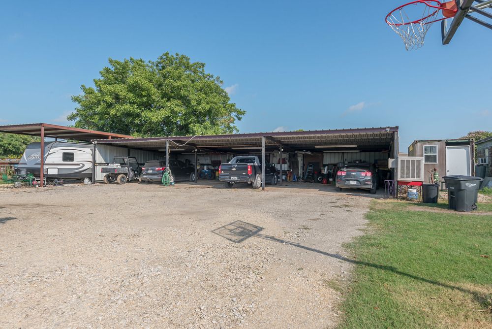 High Sierra Education: 2270 S State Highway 46, New Braunfels, TX 78130
